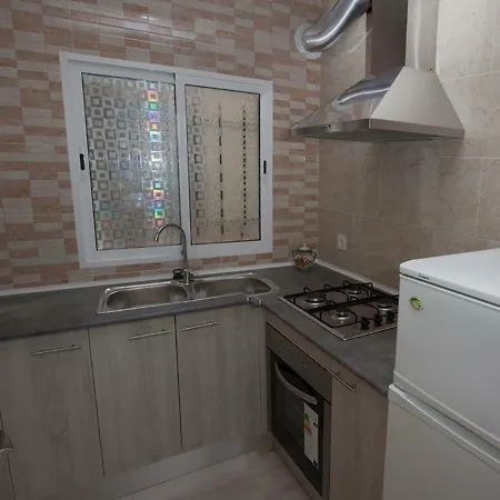 Appartement Ca La Estrella I L'Estartit Extérieur photo