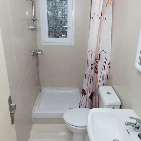 Appartement Ca La Estrella I L'Estartit Extérieur photo
