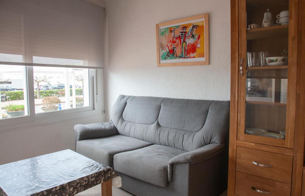 Appartement Ca La Estrella I L'Estartit