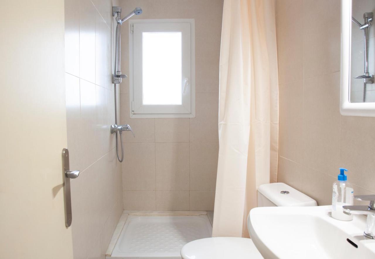Ca La Estrella I Appartement