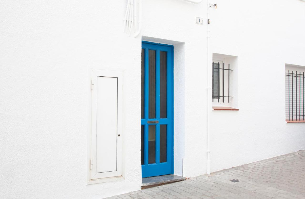Appartement Ca La Estrella I
