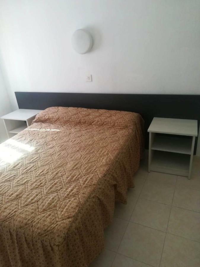 Ca La Estrella I Appartement